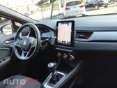 Renault Captur R.S. Line