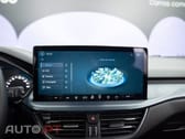 Ford Focus 1.5 TDCi ECOBlue Active Aut.
