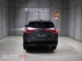 Renault Espace 1.2 E-Tech Full Hybrid Esprit Alpine