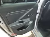 Opel Astra Sports Tourer 1.2 T GS Line Aut.