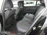 Peugeot 508 SW 1.5 BlueHDi Allure