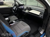 BMW i3 i3s (94 Ah)