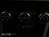 Renault Clio Clio 1.0 TCe Evolution Bi-Fuel