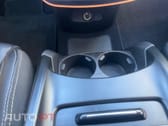 Renault Scénic BLUE dCi 120 EDC BUSINESS EDITION