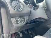 Ford Transit 1.5 TDCi Sport