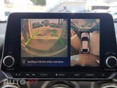 Nissan Juke 1.0 DIG-T Tekna