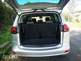Opel Zafira 1.6 CDTi 120 Anos S/S
