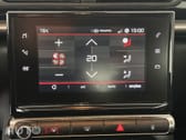 Citroen C3 1.2 PureTech Feel