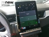 Renault Captur Evolution Tce 90