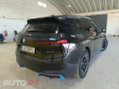 BMW iX xDrive 40