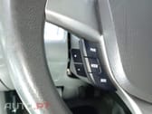 Chevrolet Spark 1.0 L Bi-Fuel