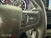 Opel Vivaro 2.0 CDTi L3H1 Essentia Inc