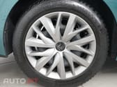 Peugeot 308 SW 1.2 PureTech Active Pack