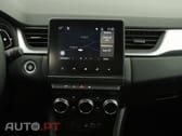 Renault Captur Captur 1.0 TCe Techno