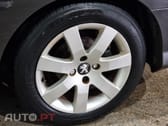 Peugeot 308 SW 1.6 HDi e-HDi Active CVM6