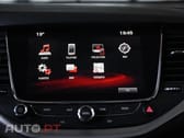Opel Astra Sports Tourer 1.6 CDTI Edition S/S