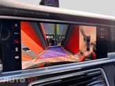 Porsche Panamera 4S E-Hyb I.V.A DEDUTIVEL 