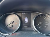 Nissan Qashqai 1.2 DIG-T Tekna Xtronic