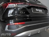 Audi Q4 E-Tron 45 82 kWh SE S-Line Plus