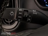 Kia Picanto 1.0 MPi Urban 5AMT