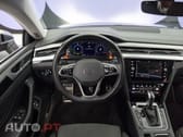 Volkswagen Arteon 1.4 TSI eHybrid Elegance