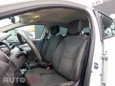 Renault Clio 1.5 dCi Zen