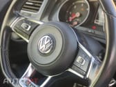 Volkswagen Golf 2.0 TDi GTD