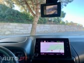 Citroen Berlingo HDI