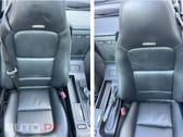 BMW Z3 BMW Z3 2.2i 170HP - 2002