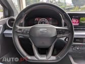 Seat Ibiza 1.0 TSI FR