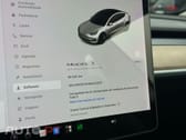 Tesla Model 3 Standard RWD Plus