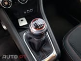 Renault Captur 1.0 TCe 90 RS Line