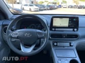 Hyundai Kauai EV 64 kWh Premium