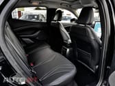 Ford Mustang Mach-E Premium