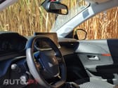Peugeot E-208 Active Pack