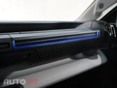 Citroen e-C3 44 kWh You