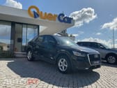 Audi Q2 1.6 TDI