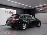 Peugeot 508 SW 1.6 BlueHDi Allure