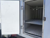Mercedes-Benz Sprinter I.V.A DEDUTÍVEL 