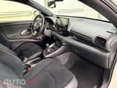 Toyota GR Yaris 1.6 T GR High Performance Paket