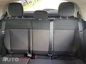 Citroen C3 1.2 PureTech Feel