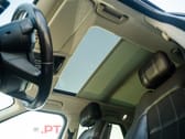 Land Rover Range Rover Sport SDV6 Black Edition