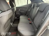 Peugeot 2008 TURBO 100 Style