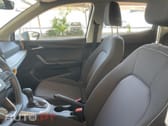Seat Arona 1.0 TSI Style DSG