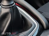 Nissan Qashqai 1.5 dCi N-Connecta 18
