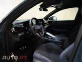 Cupra Terramar 1.5 eTSI DSG