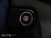 Kia Xceed 1.6 GDi PHEV Tech