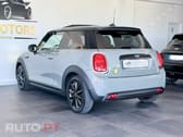 MINI Cooper Cooper SE Premium Classic