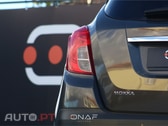 Opel Mokka 1.6 CDTI DPF Excellence