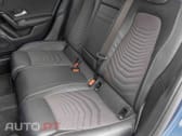 Mercedes-Benz A 250 Mercedes-Benz A 250 e Progressive